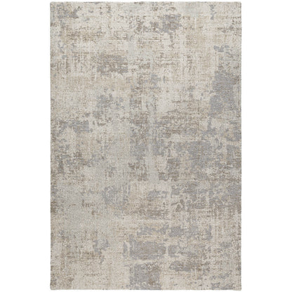 Dalyn Rugs Kochi  Linen  Transitional