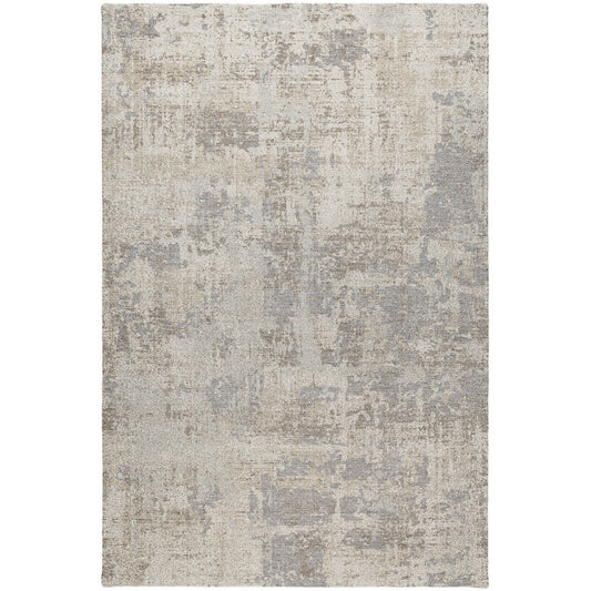 Dalyn Rugs Kochi  Linen  Transitional