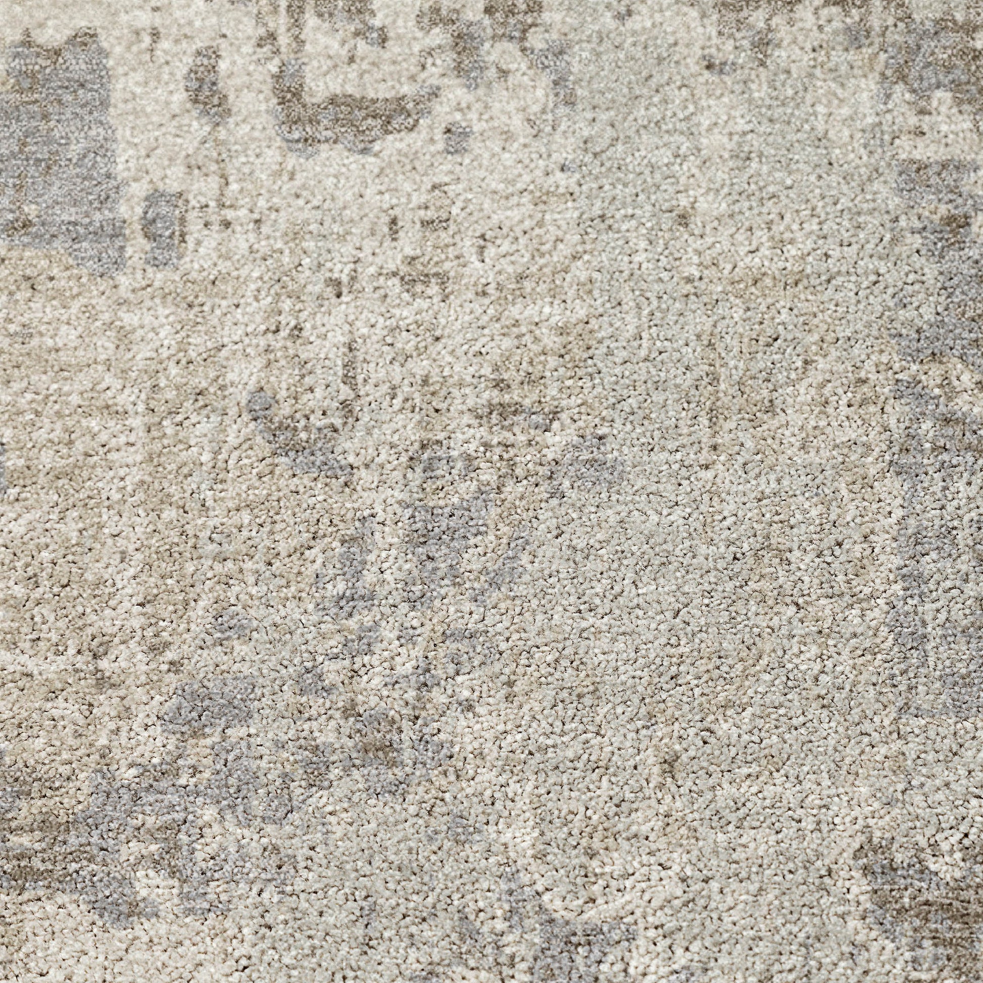 Dalyn Rugs Kochi  Linen  Transitional