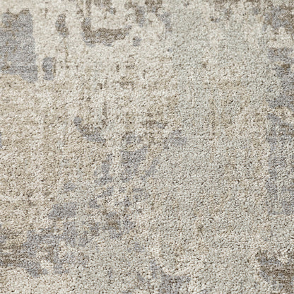 Dalyn Rugs Kochi  Linen  Transitional