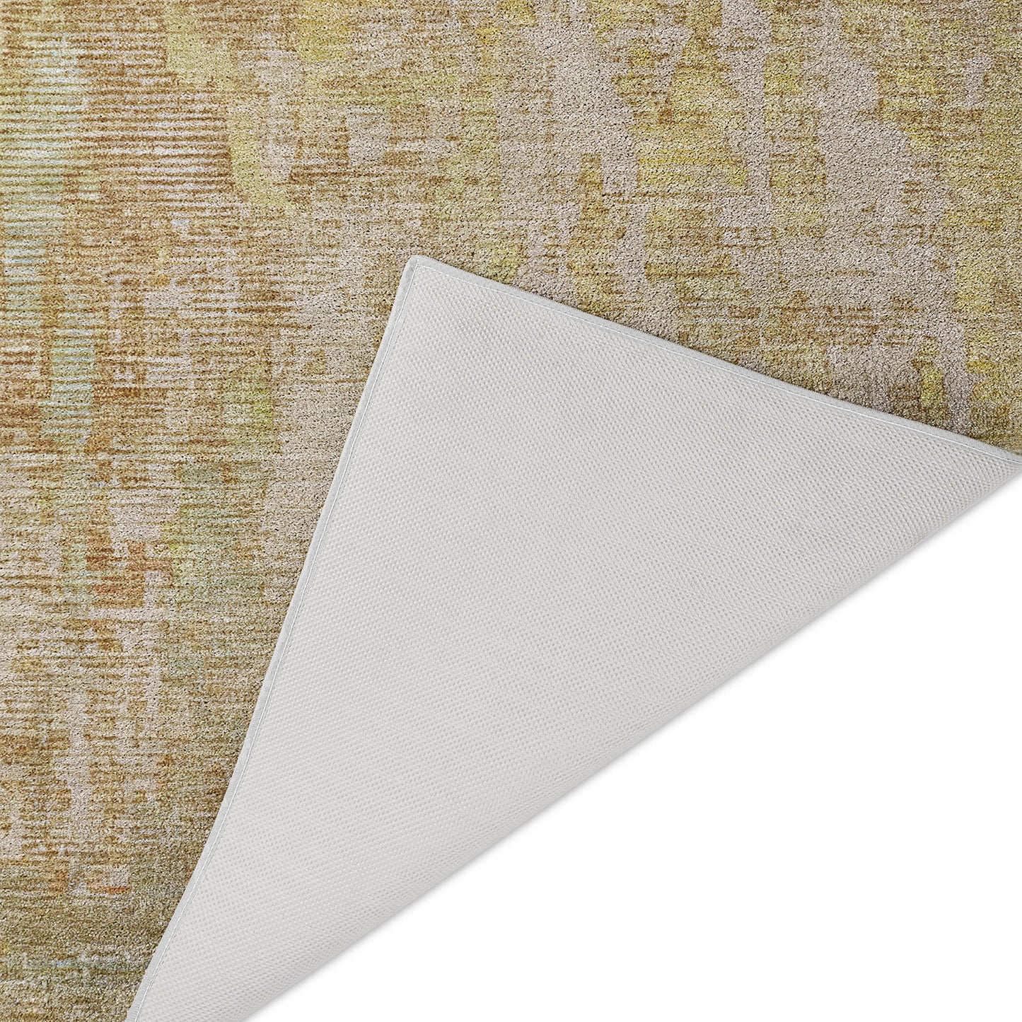 Dalyn Rugs Kochi  Khaki  Transitional