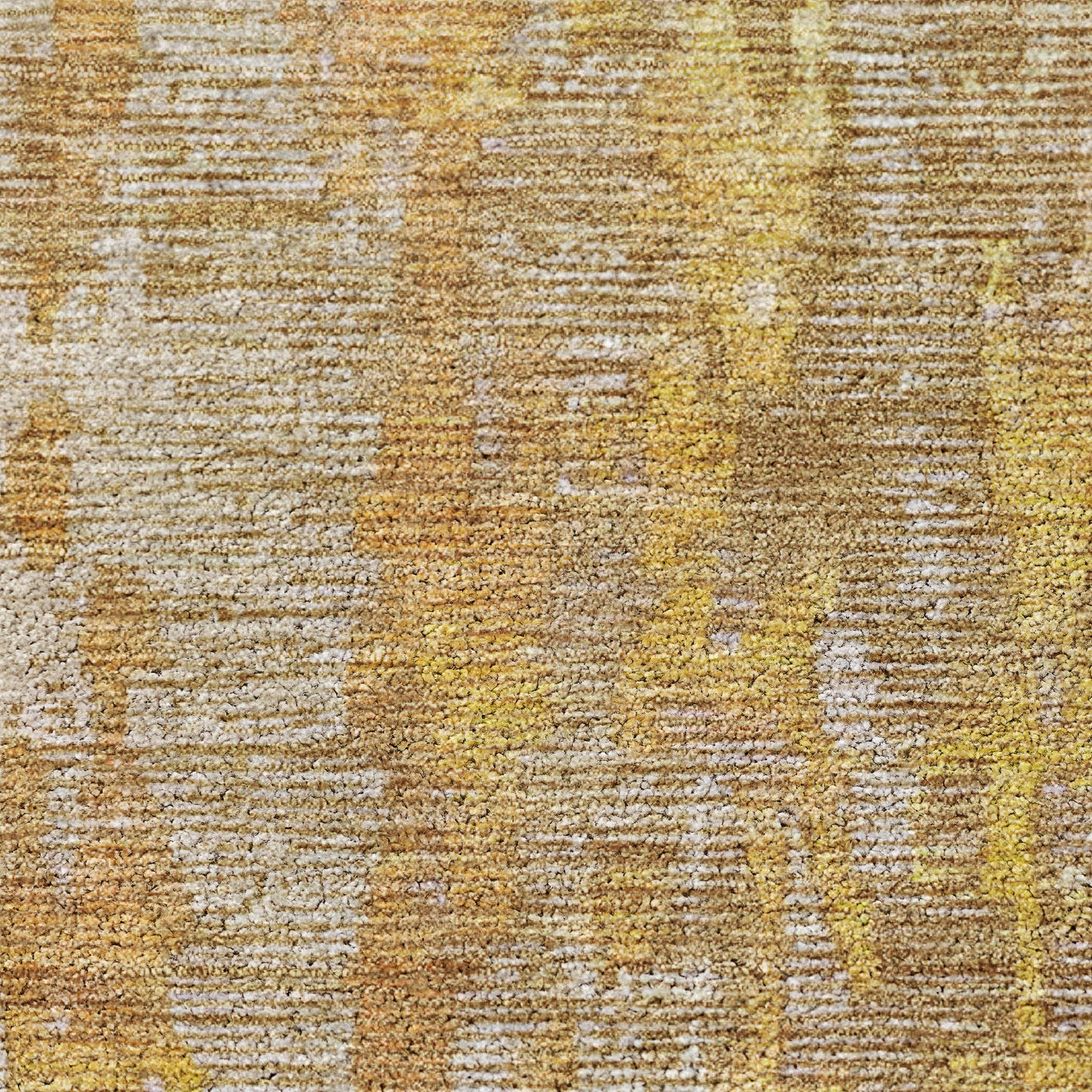 Dalyn Rugs Kochi  Khaki  Transitional