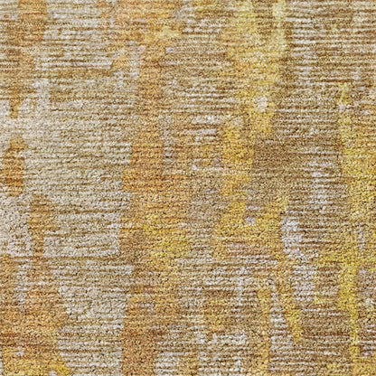 Dalyn Rugs Kochi  Khaki  Transitional
