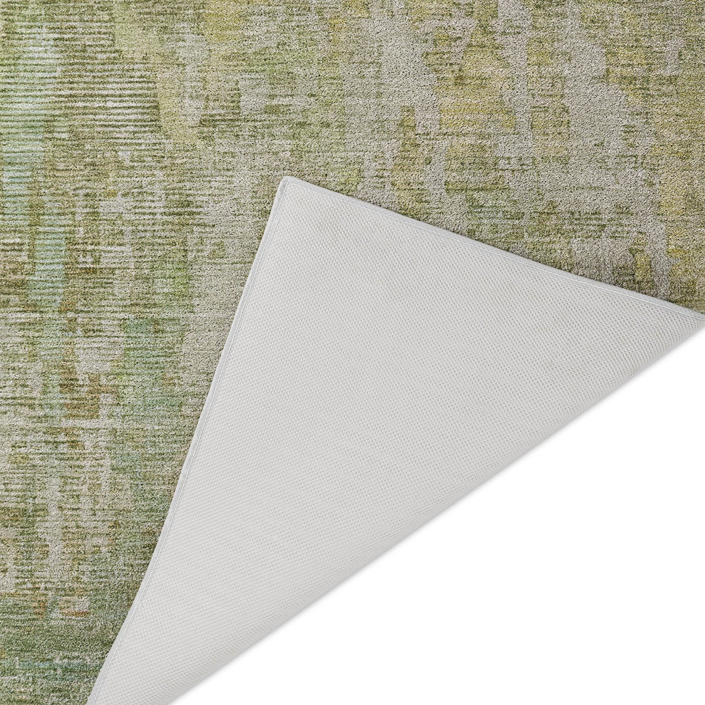 Dalyn Rugs Kochi  Sage  Transitional