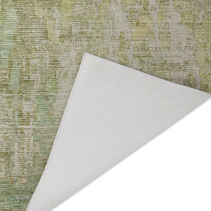 Dalyn Rugs Kochi  Sage  Transitional