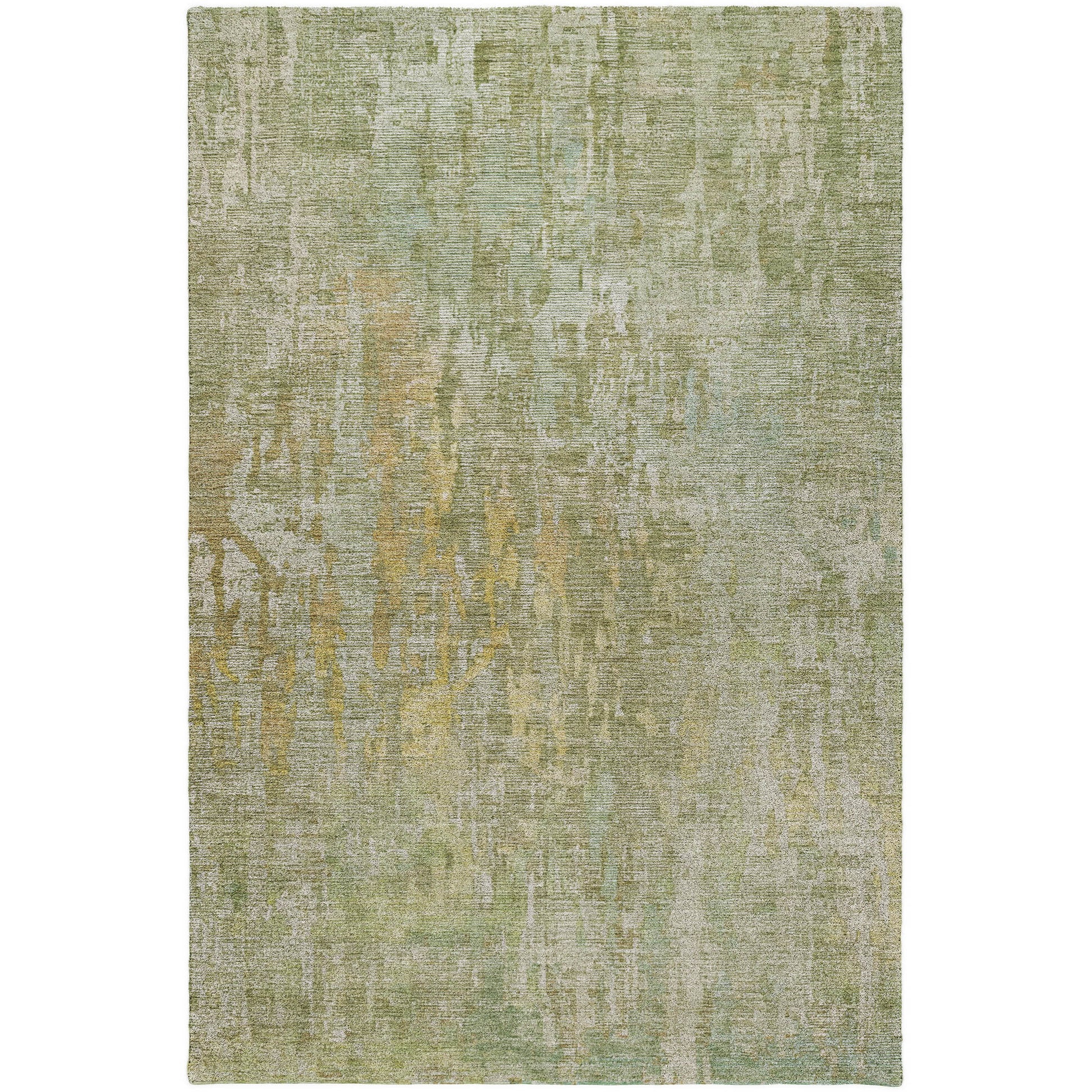 Dalyn Rugs Kochi  Sage  Transitional