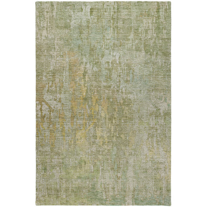Dalyn Rugs Kochi  Sage  Transitional