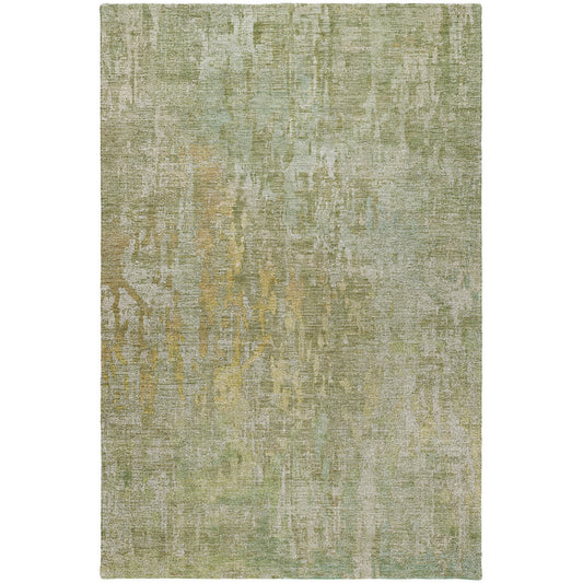Dalyn Rugs Kochi  Sage  Transitional