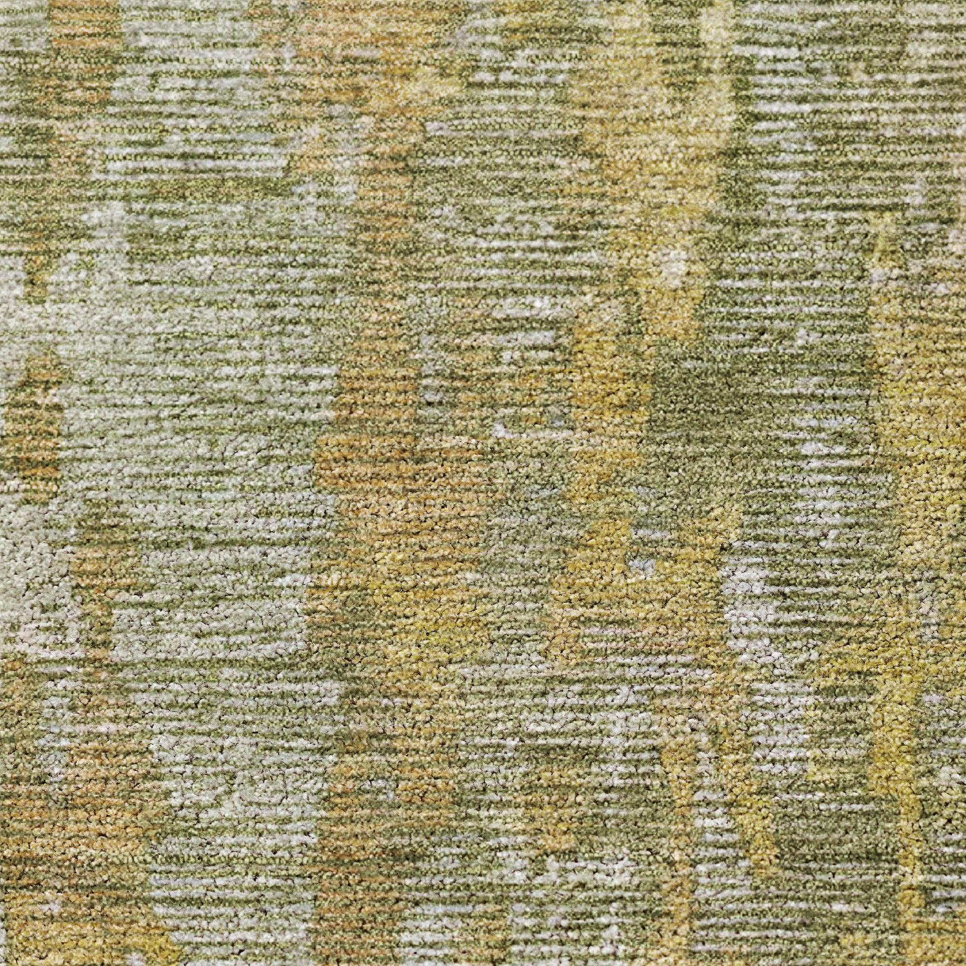 Dalyn Rugs Kochi  Sage  Transitional