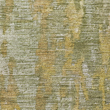 Dalyn Rugs Kochi  Sage  Transitional