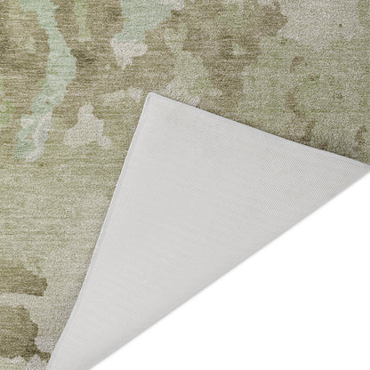 Dalyn Rugs Kochi  Aloe  Transitional