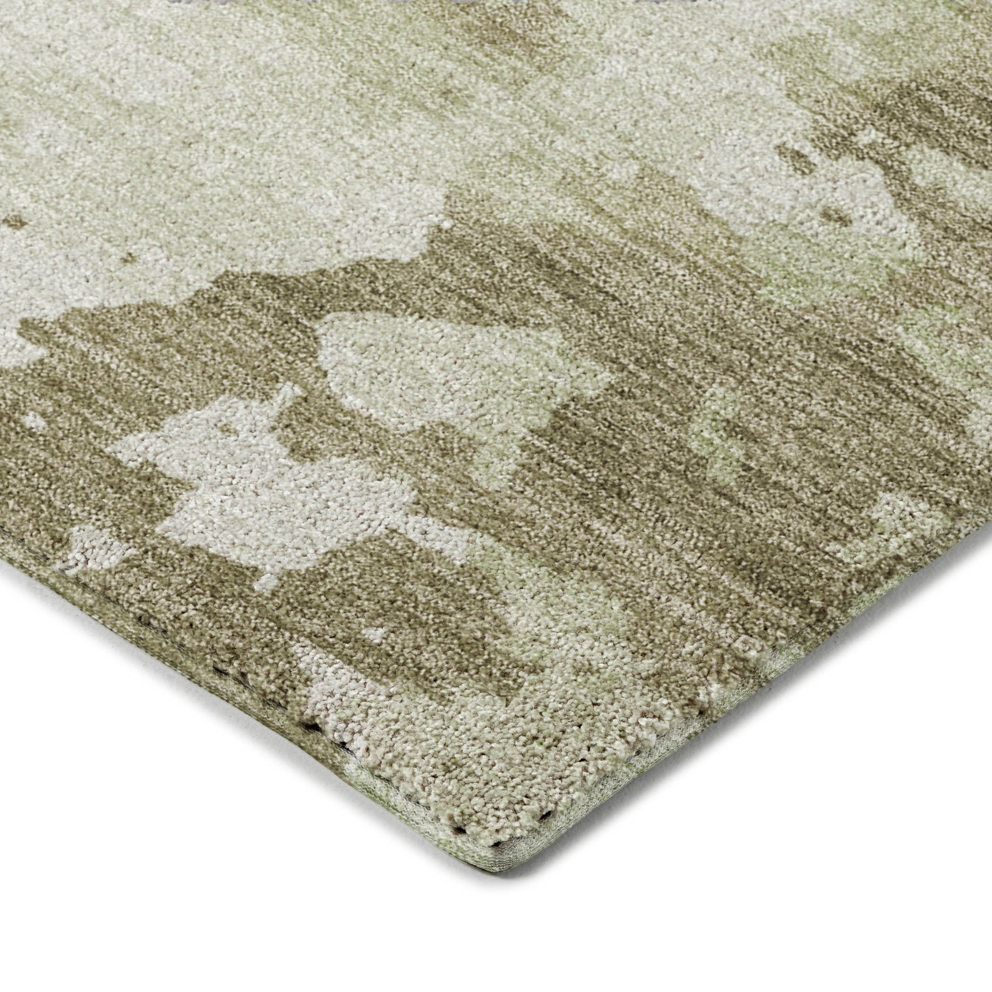 Dalyn Rugs Kochi  Aloe  Transitional