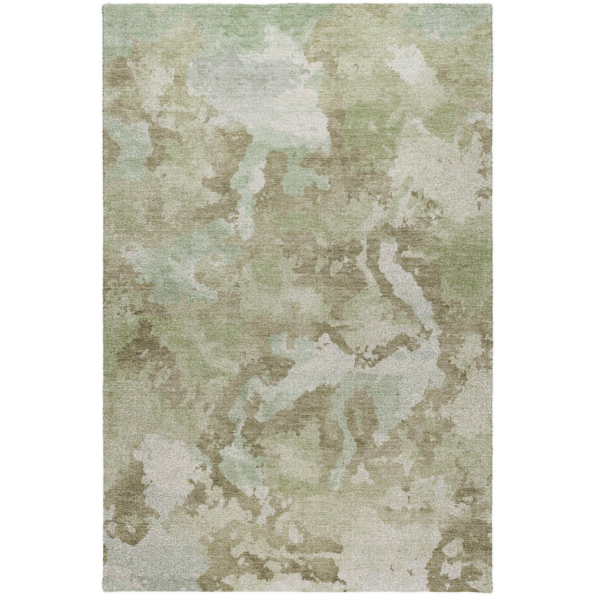 Dalyn Rugs Kochi  Aloe  Transitional