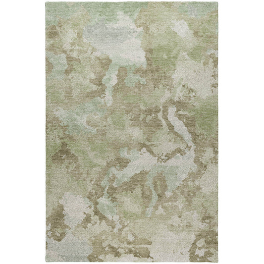 Dalyn Rugs Kochi  Aloe  Transitional