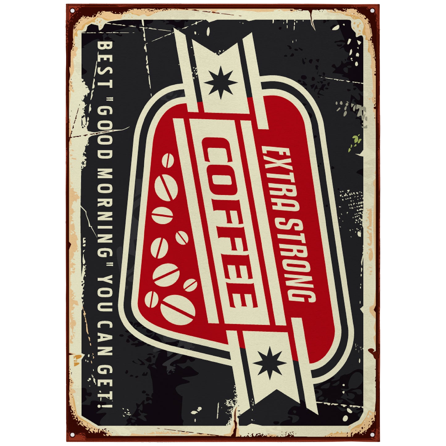 Dalyn Rugs Kendall  Black  Kitchen