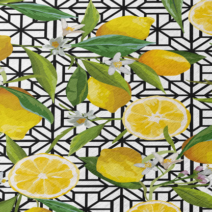 Dalyn Rugs Kendall  Ivory  Kitchen