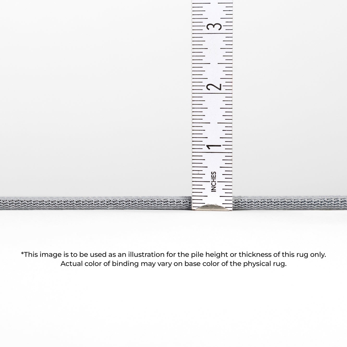 Dalyn Rugs Kendall  Red  Kitchen