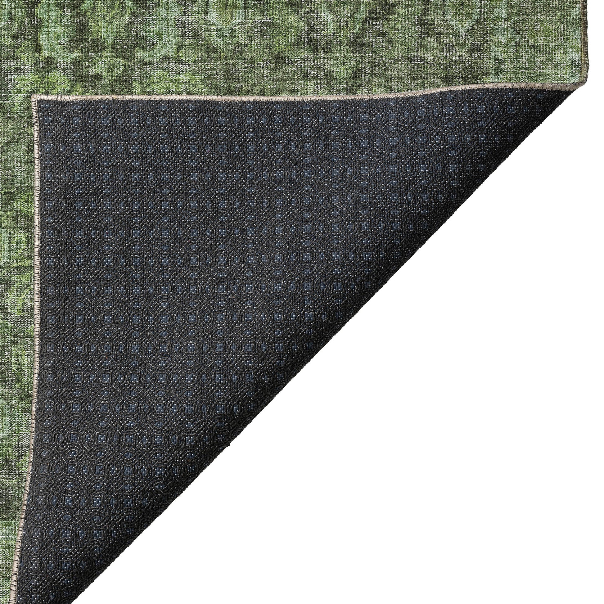 Dalyn Rugs Karaj  Cactus  Traditional