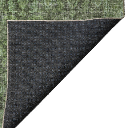 Dalyn Rugs Karaj  Cactus  Traditional