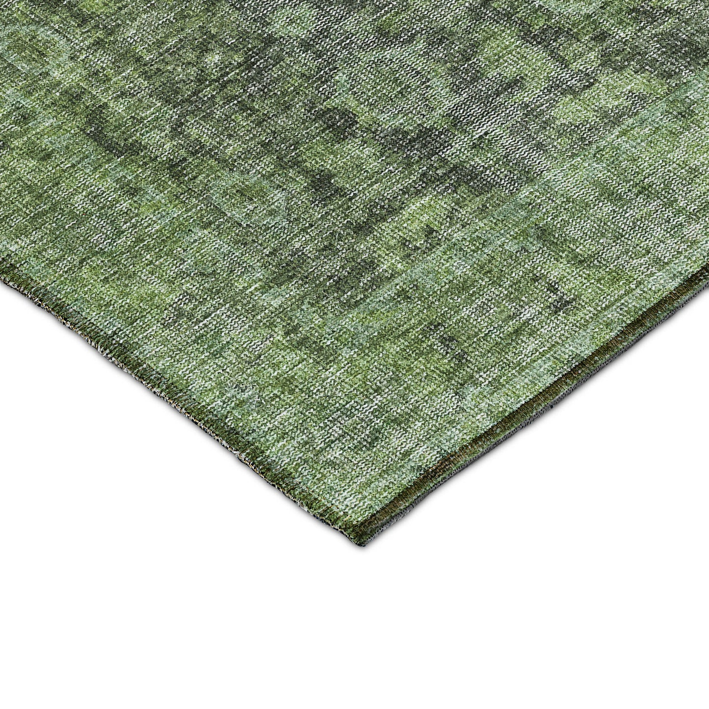 Dalyn Rugs Karaj  Cactus  Traditional