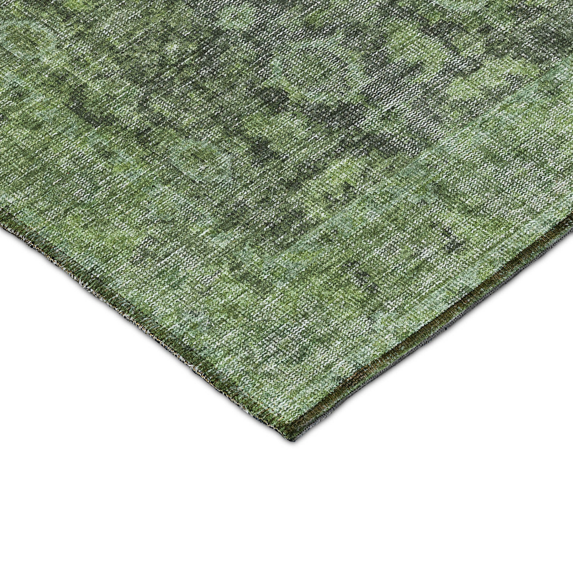 Dalyn Rugs Karaj  Cactus  Traditional