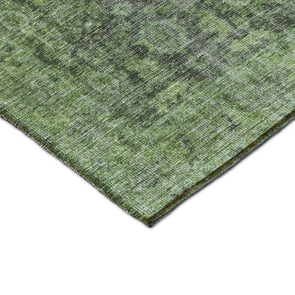 Dalyn Rugs Karaj  Cactus  Traditional