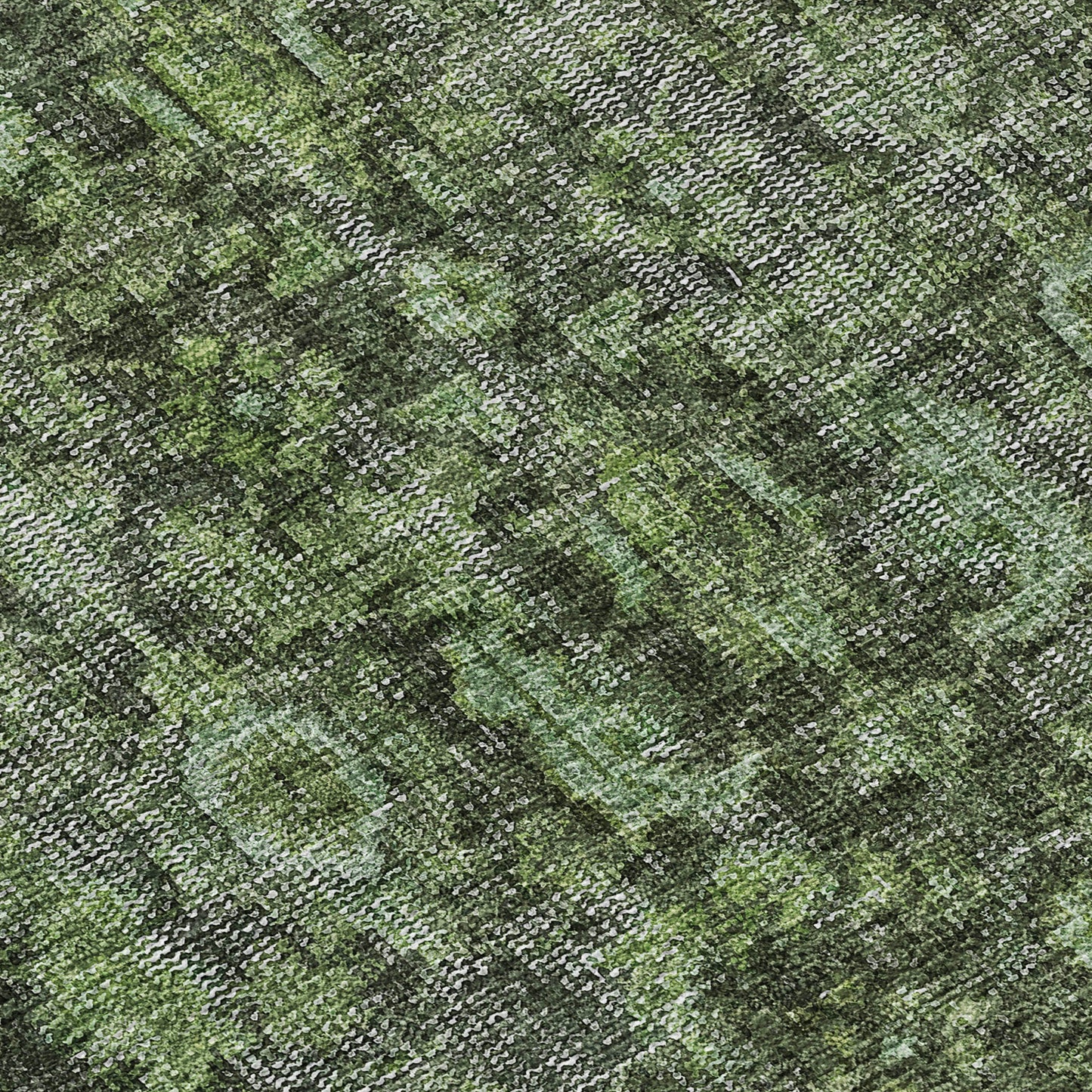 Dalyn Rugs Karaj  Cactus  Traditional