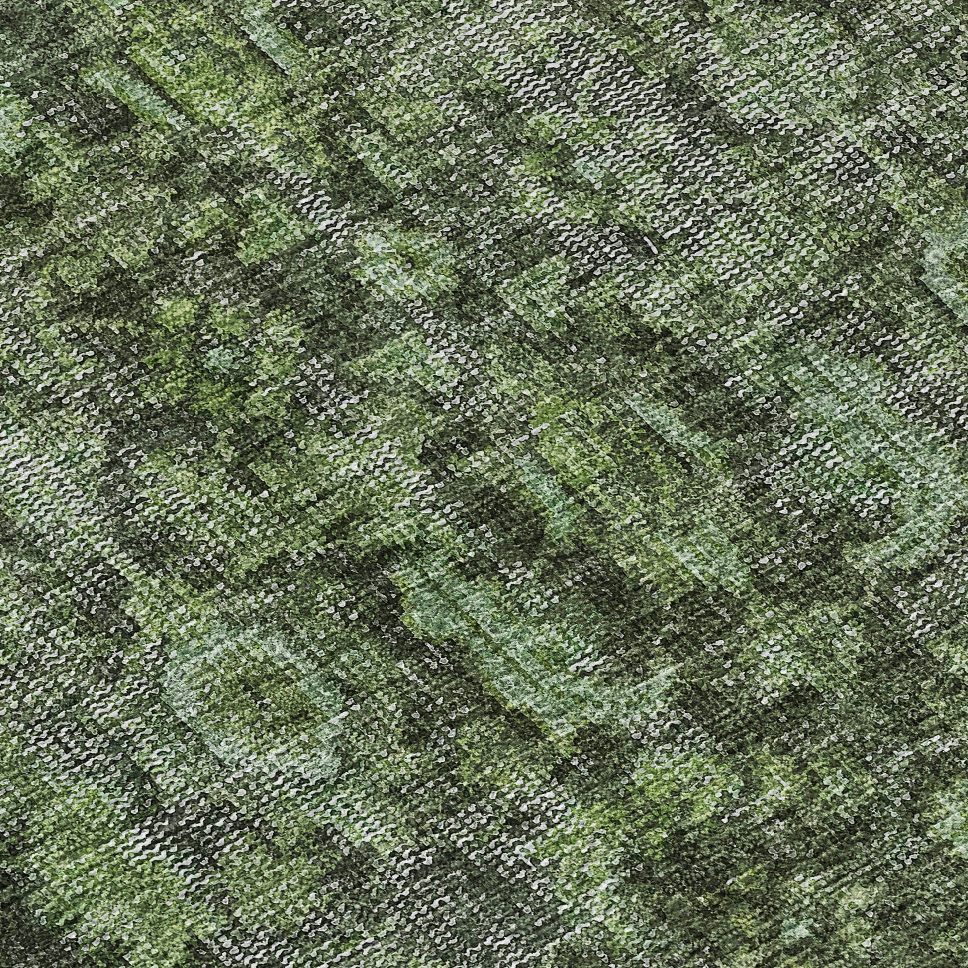 Dalyn Rugs Karaj  Cactus  Traditional