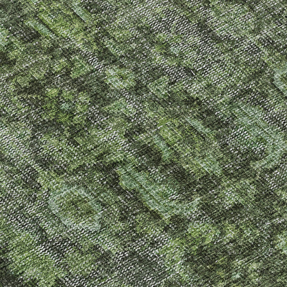 Dalyn Rugs Karaj  Cactus  Traditional