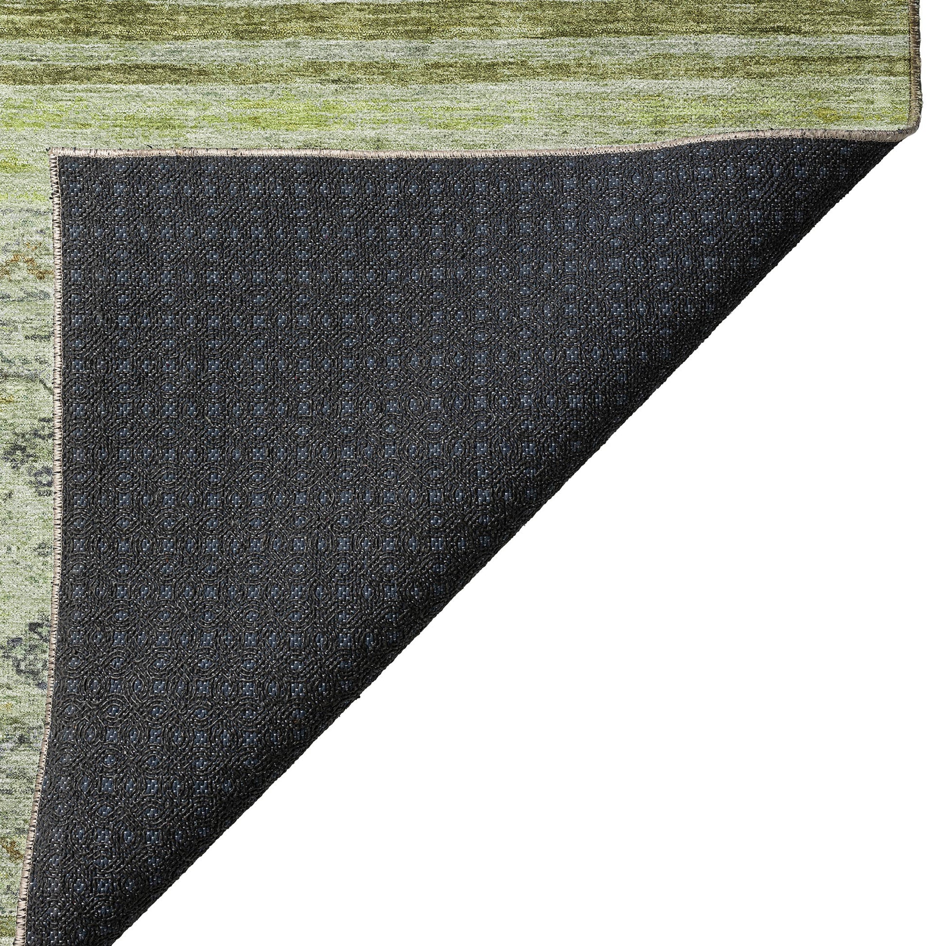 Dalyn Rugs Karaj  Aloe  Traditional