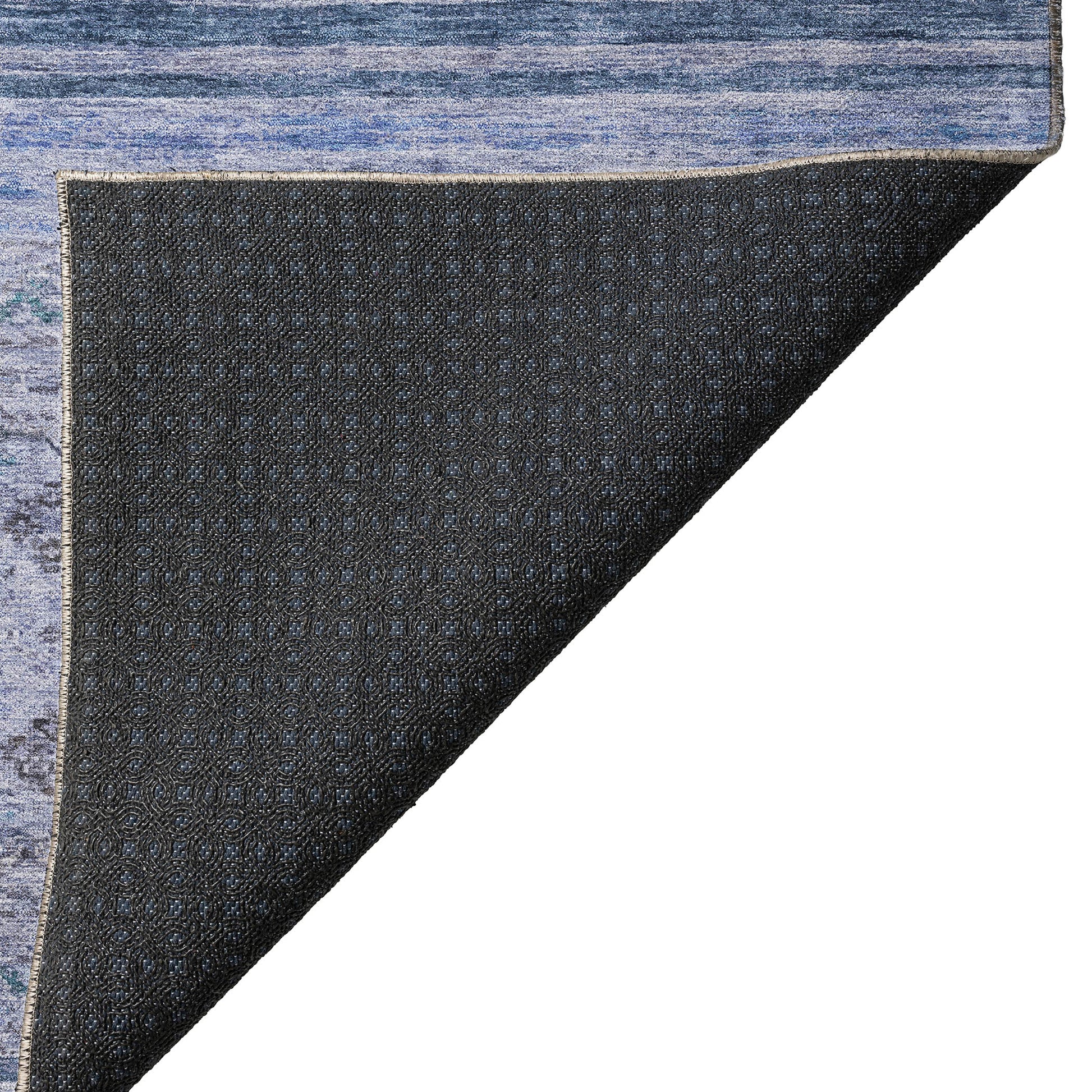 Dalyn Rugs Karaj  Blue  Traditional