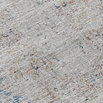 Dalyn Rugs Karaj  Blue  Traditional