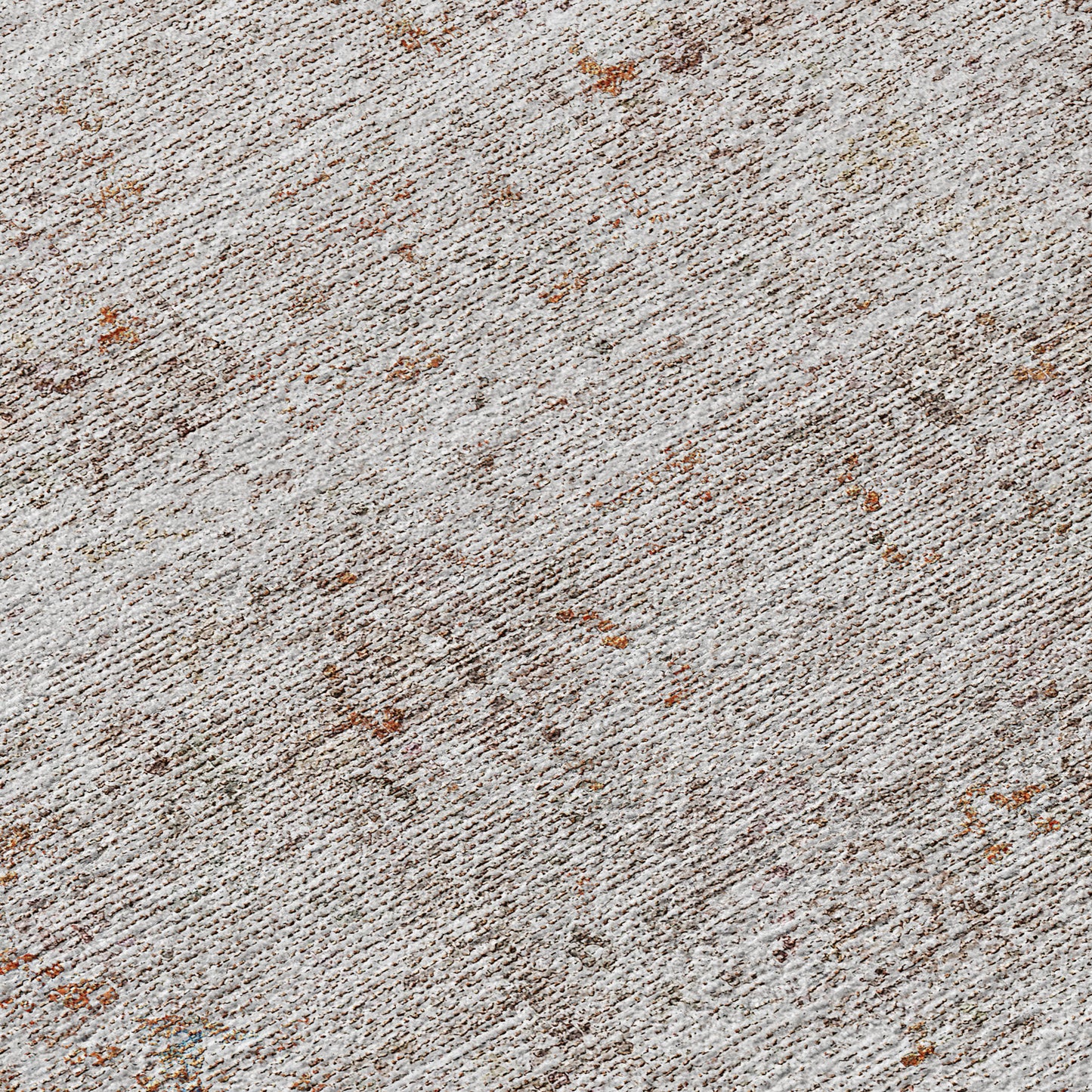 Dalyn Rugs Karaj  Copper  Traditional