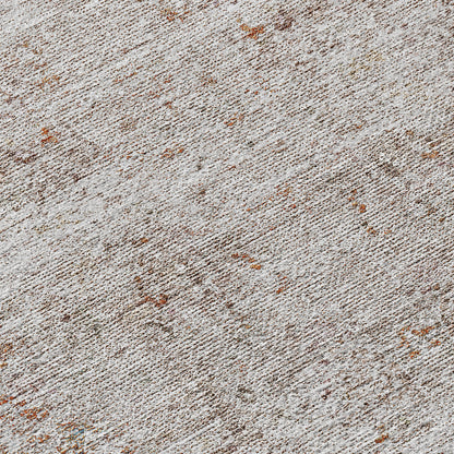 Dalyn Rugs Karaj  Copper  Traditional