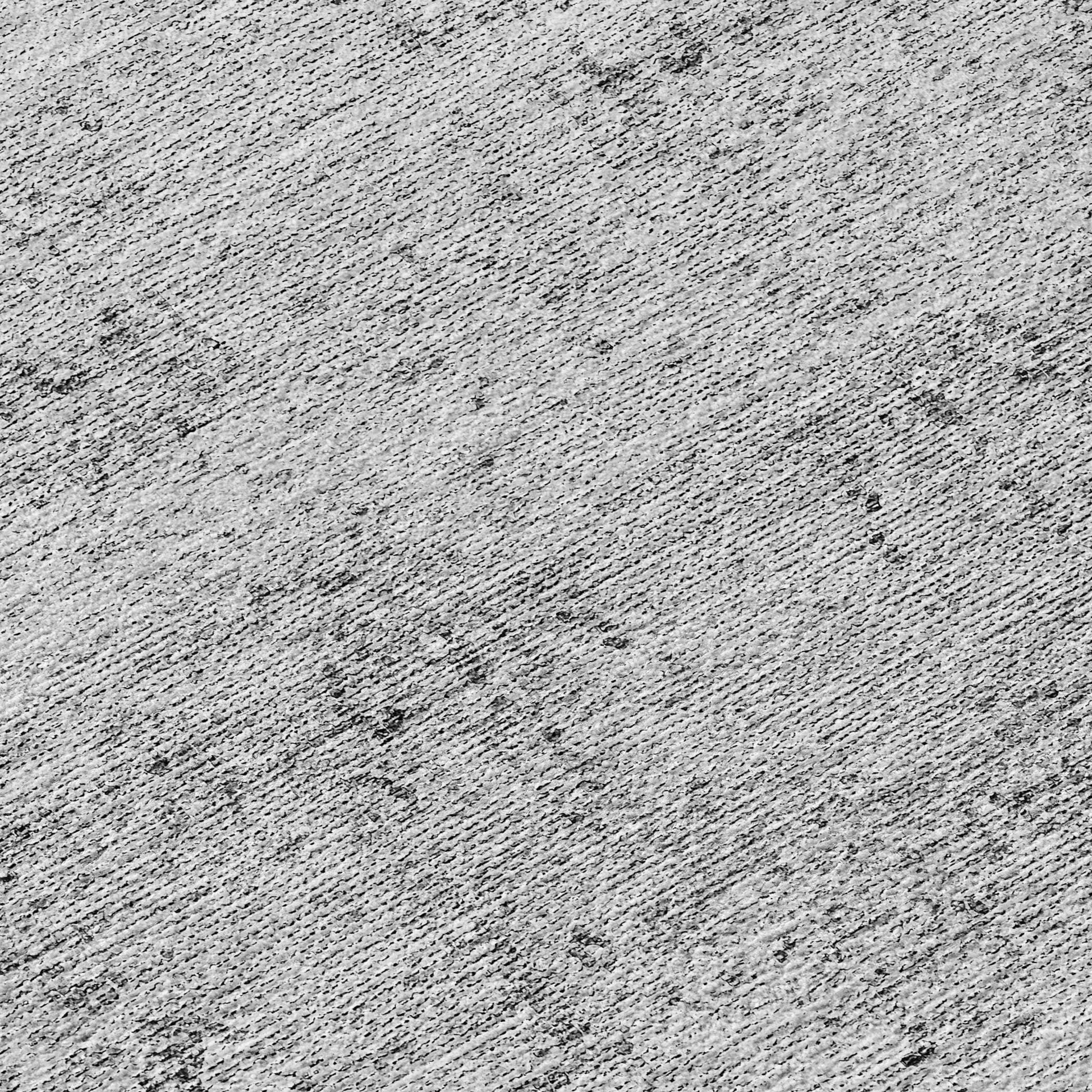 Dalyn Rugs Karaj  Gray  Traditional