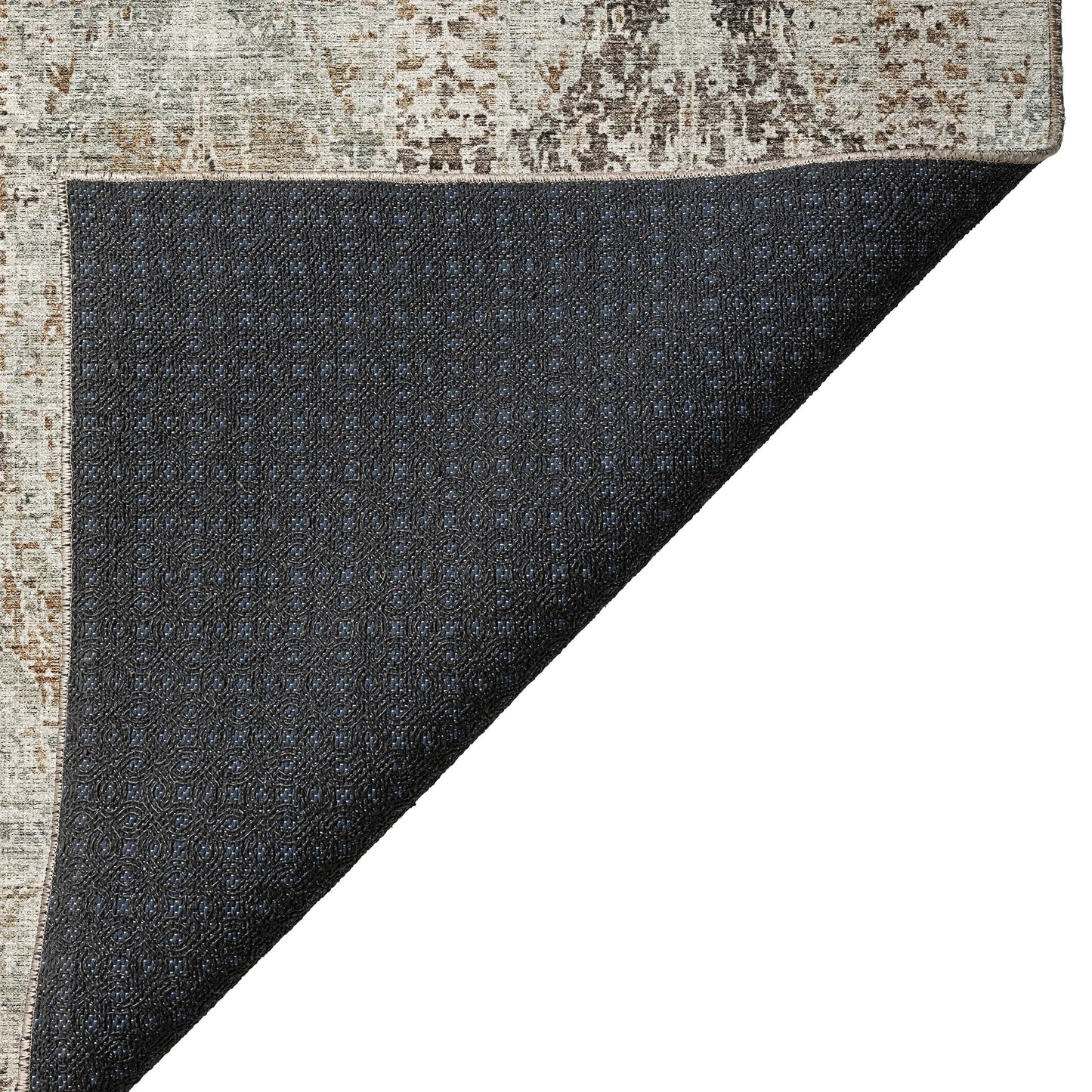 Dalyn Rugs Karaj  Linen  Traditional