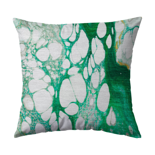 Dalyn Rugs Kikiamo  Emerald City  Contemporary