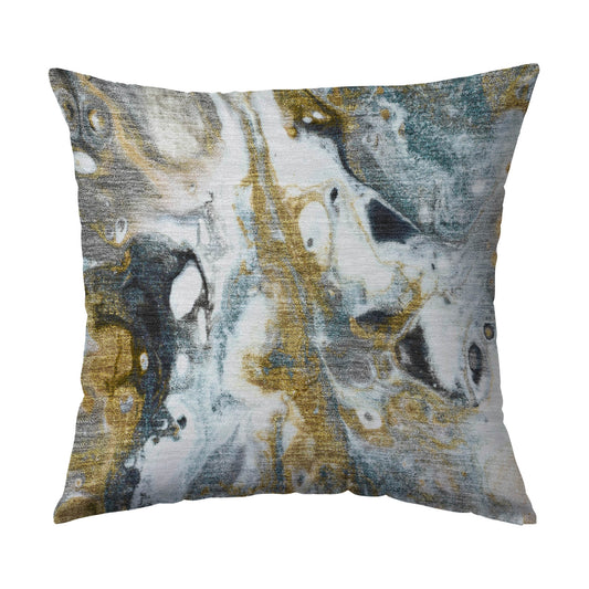 Dalyn Rugs Kikiamo  Volcano  Contemporary