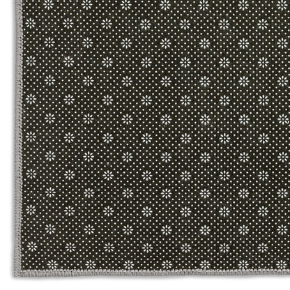 Dalyn Rugs Kikiamo  Storm  Contemporary