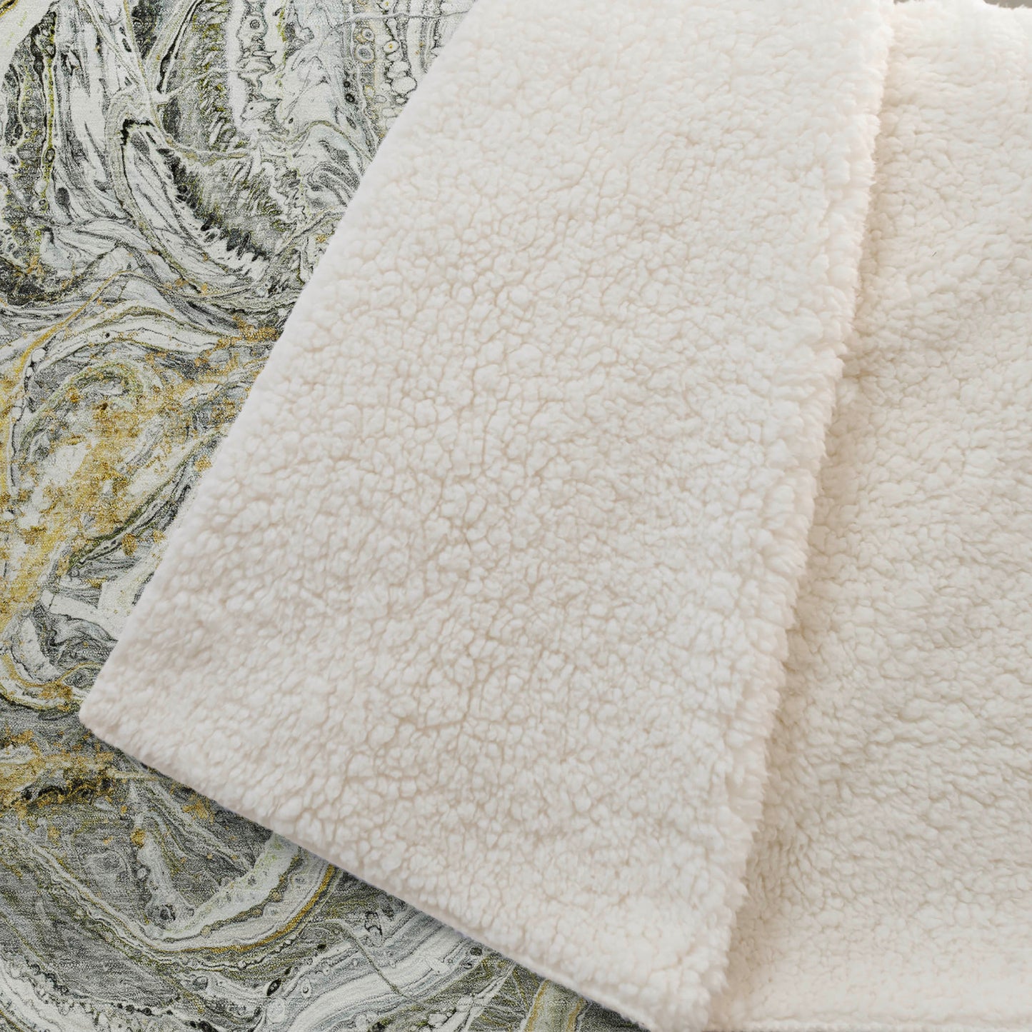 Dalyn Rugs Kikiamo  Storm  Contemporary