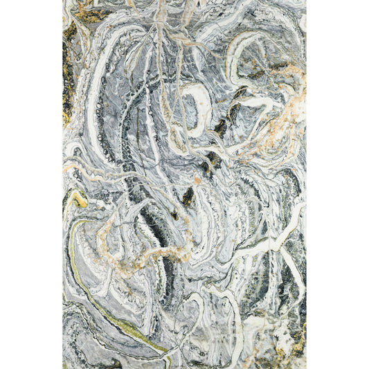 Dalyn Rugs Kikiamo  Storm  Contemporary