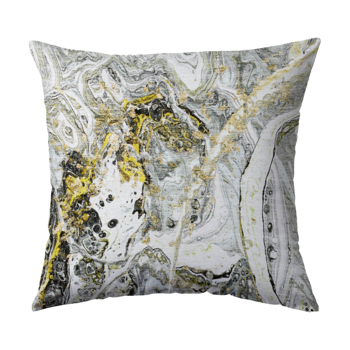 Dalyn Rugs Kikiamo  Storm  Contemporary