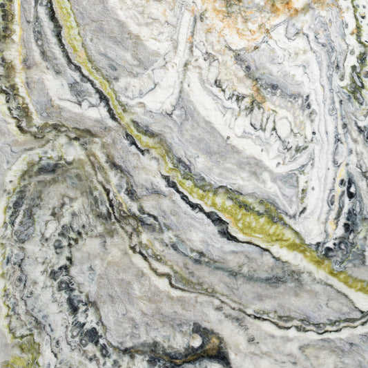 Dalyn Rugs Kikiamo  Storm  Contemporary