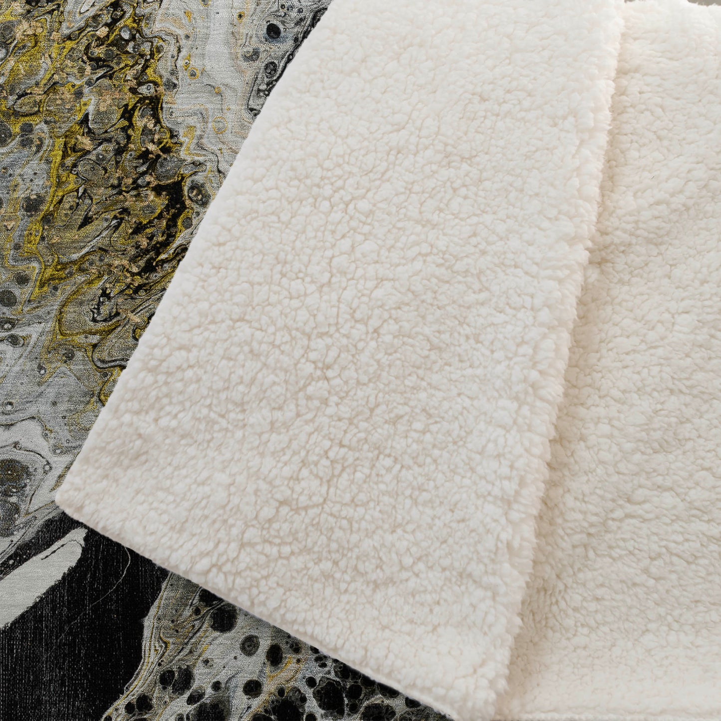 Dalyn Rugs Kikiamo  Graphite  Contemporary