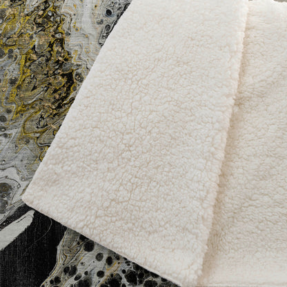 Dalyn Rugs Kikiamo  Graphite  Contemporary