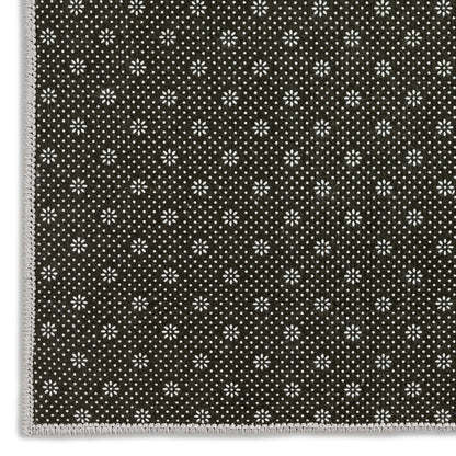 Dalyn Rugs Kikiamo  Marble  Contemporary