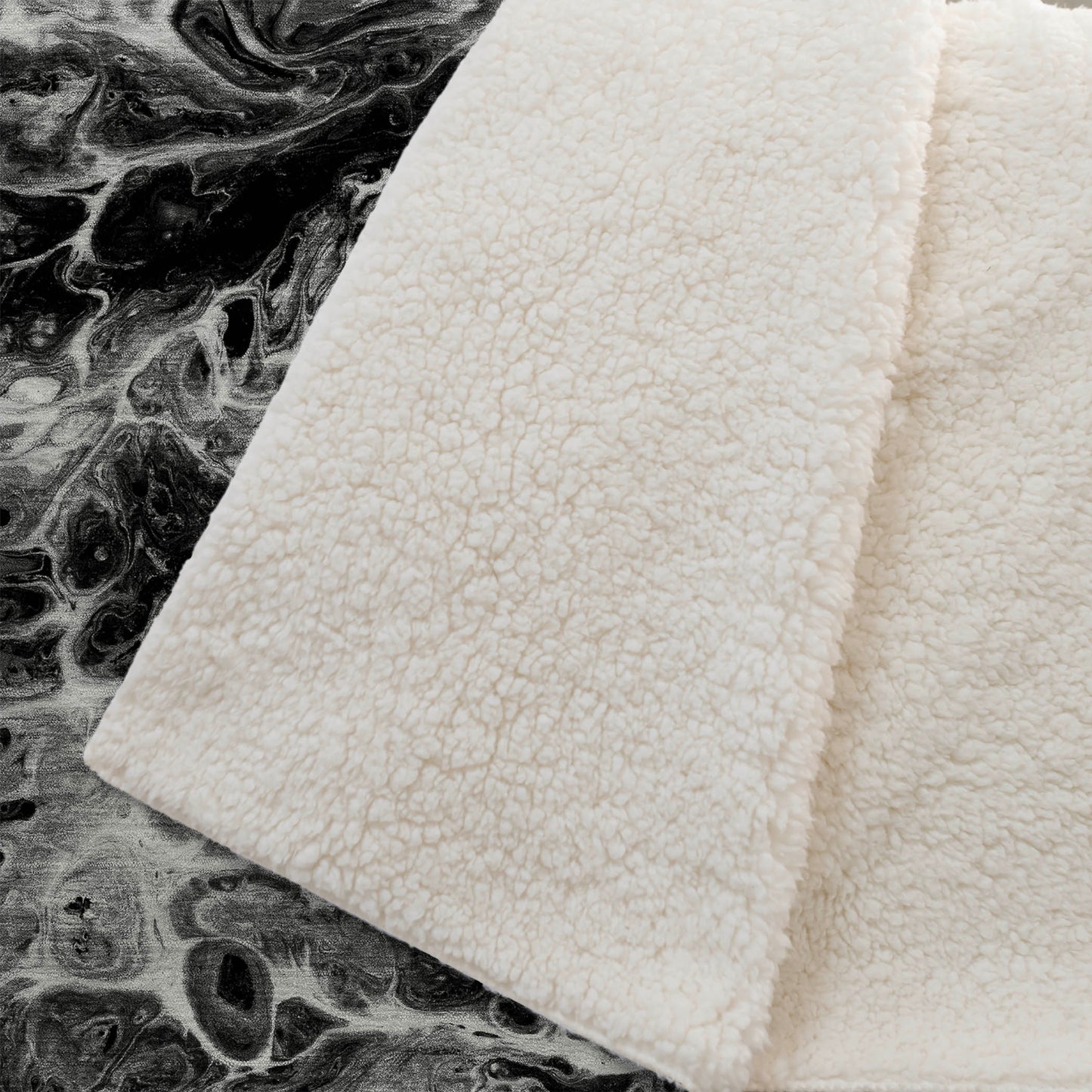 Dalyn Rugs Kikiamo  Marble  Contemporary