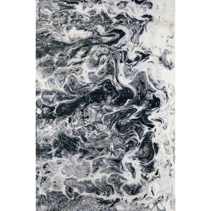 Dalyn Rugs Kikiamo  Marble  Contemporary