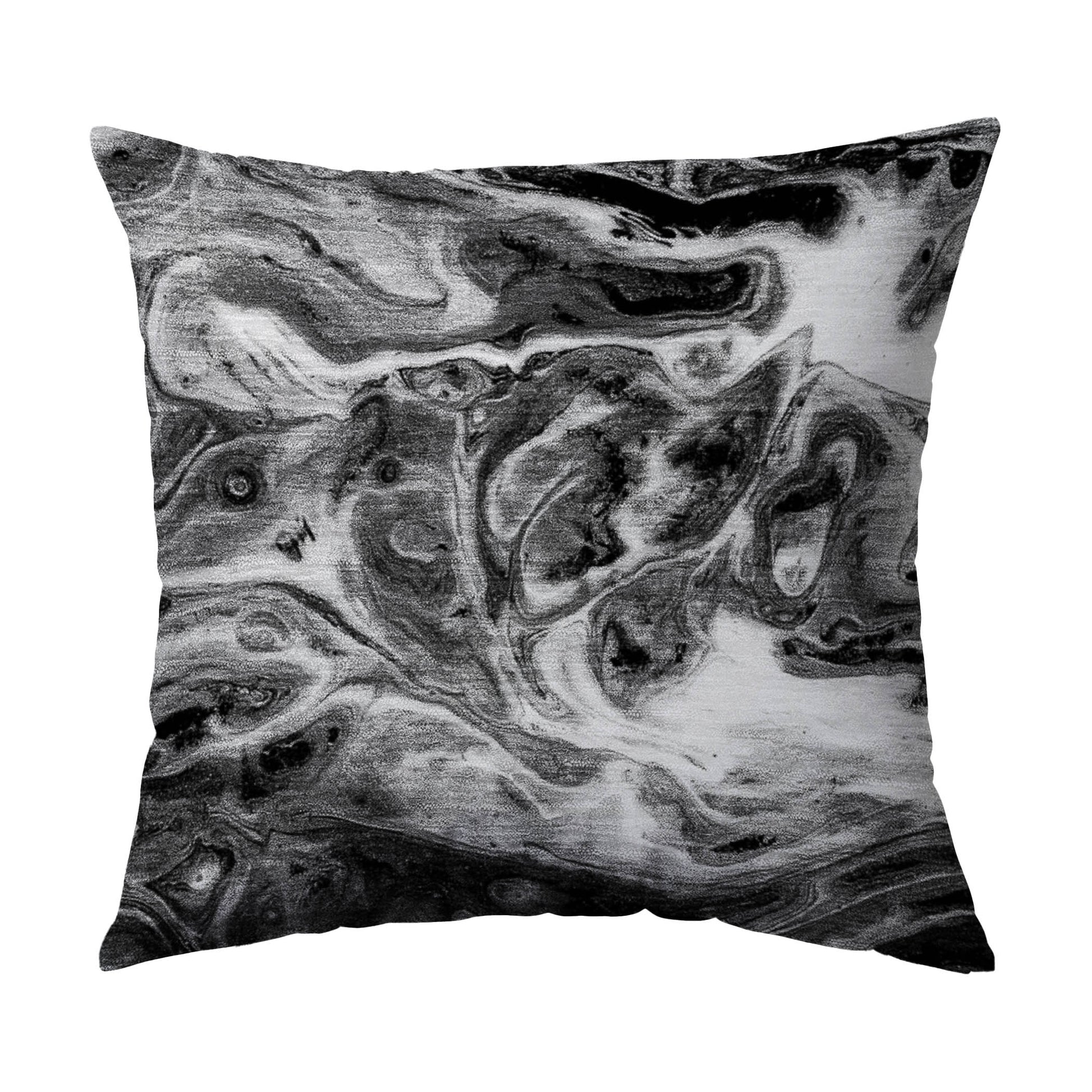 Dalyn Rugs Kikiamo  Marble  Contemporary