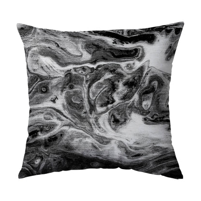 Dalyn Rugs Kikiamo  Marble  Contemporary